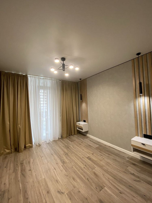 Продаж 2к квартири мкрн.Бам Тернополь - изображение 7