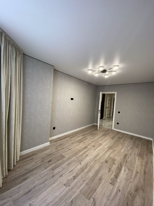 Продаж 2к квартири мкрн.Бам Тернополь - изображение 6