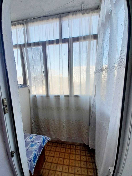 Продам 1к.кв Новые Дома ул. Каденюка (Танкопия) (402859) Харьков - изображение 7