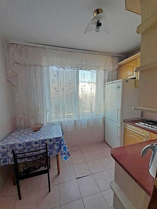 Продам 1к.кв Новые Дома ул. Каденюка (Танкопия) (402859) Харьков - изображение 4