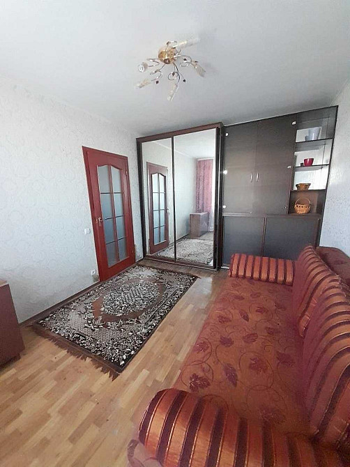 Продам 1к.кв Новые Дома ул. Каденюка (Танкопия) (402859) Харьков - изображение 2