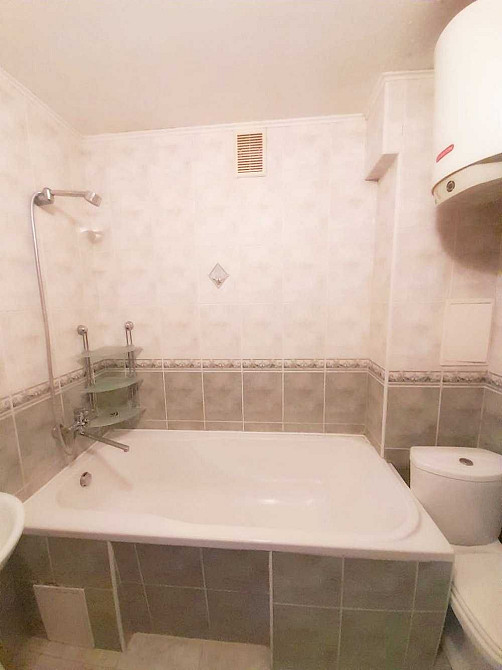 Продам 1к.кв Новые Дома ул. Каденюка (Танкопия) (402859) Харьков - изображение 5