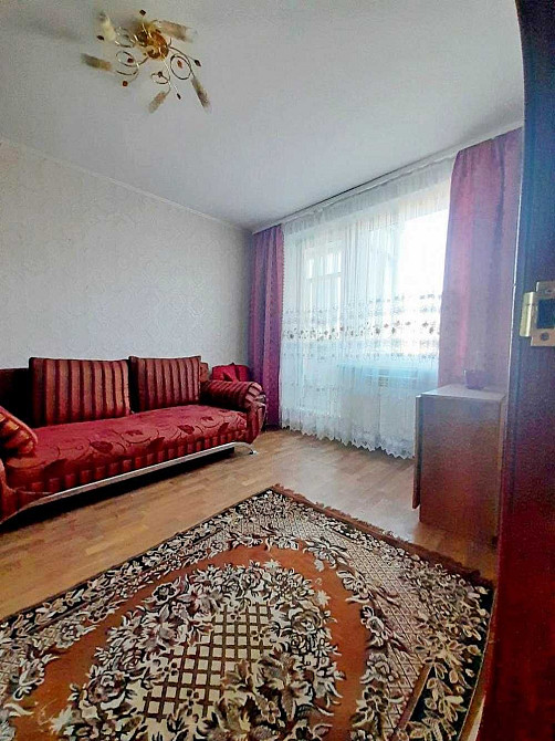 Продам 1к.кв Новые Дома ул. Каденюка (Танкопия) (402859) Харьков - изображение 1