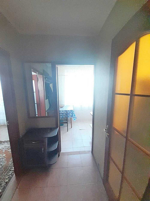 Продам 1к.кв Новые Дома ул. Каденюка (Танкопия) (402859) Харьков - изображение 6