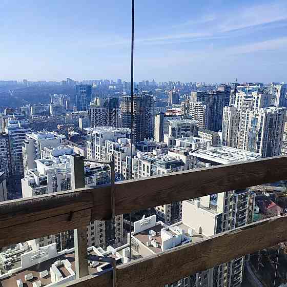 Найнижча ціна,Терміново,Taryan Towers,3 башня,62 м,видова,переуступка Киев