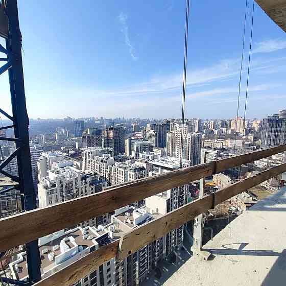 Найнижча ціна,Терміново,Taryan Towers,3 башня,62 м,видова,переуступка Киев