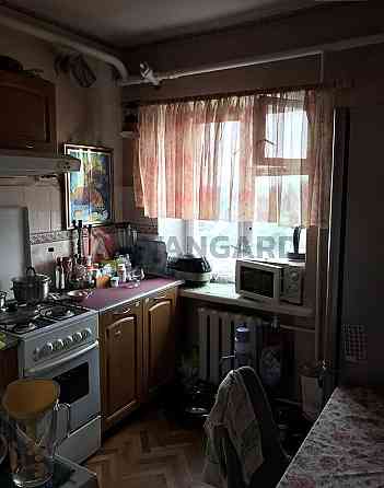 Продається затишна 2-кімнатна Запорожье