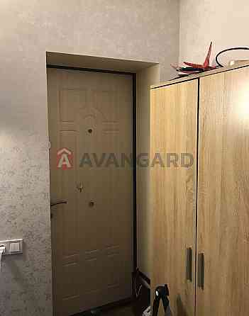 Продається затишна 2-кімнатна Запорожье