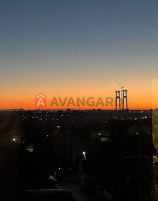 Продається затишна 2-кімнатна Запорожье - изображение 7