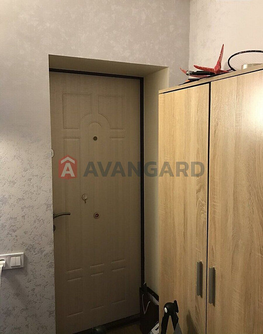 Продається затишна 2-кімнатна Запорожье - изображение 4