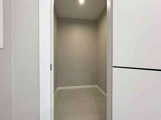 Найдешевша 1 кім з ремонтом в новобудові Ивано-Франковск