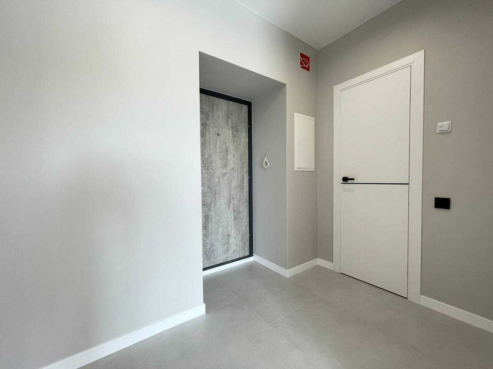 Найдешевша 1 кім з ремонтом в новобудові Ивано-Франковск - изображение 7