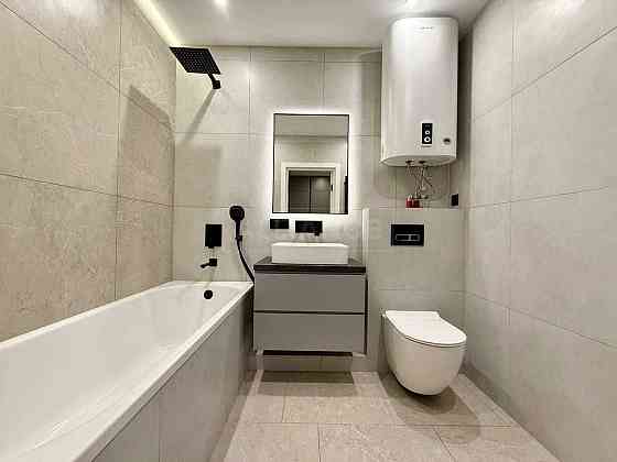 Продаж просторої 1 кім.квартири з ремонтом Ивано-Франковск