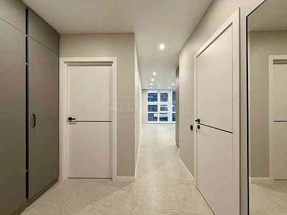 Продаж просторої 1 кім.квартири з ремонтом Ивано-Франковск