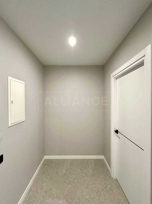 Продаж просторої 1 кім.квартири з ремонтом Ивано-Франковск - изображение 7