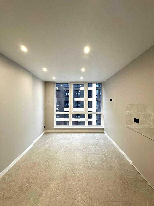 Продаж просторої 1 кім.квартири з ремонтом Ивано-Франковск - изображение 5