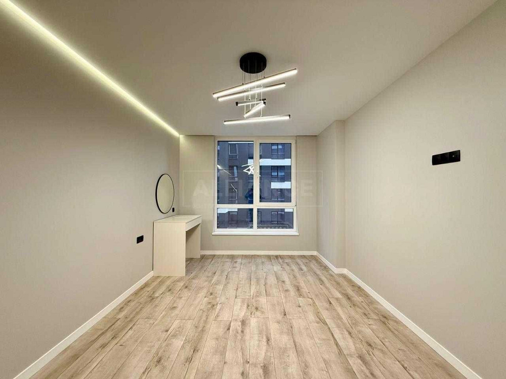 Продаж просторої 1 кім.квартири з ремонтом Ивано-Франковск - изображение 8