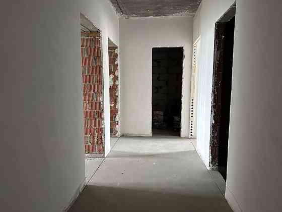 Продаж 2к квартири з документами в центрі Ірпеня. Ирпень