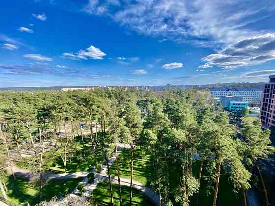 Продаж 2к квартири з документами в центрі Ірпеня. Ирпень