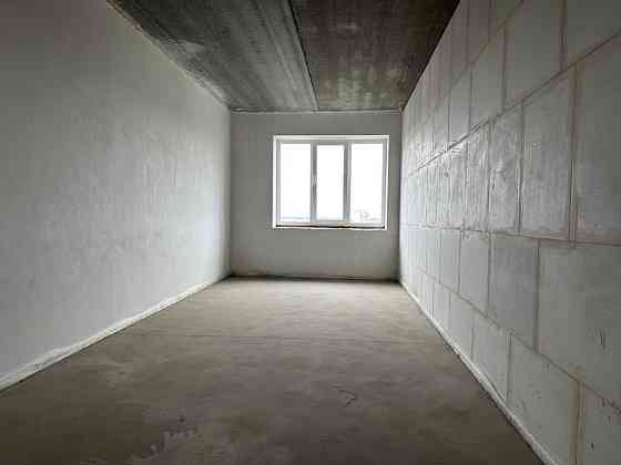 Продаж 2к квартири з документами в центрі Ірпеня. Ирпень