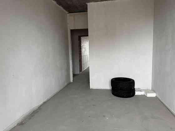 Продаж 2к квартири з документами в центрі Ірпеня. Ирпень