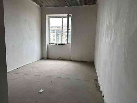 Продаж 2к квартири з документами в центрі Ірпеня. Ирпень