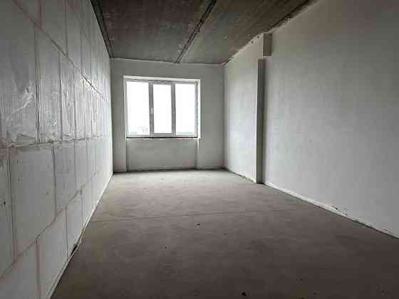 Продаж 2к квартири з документами в центрі Ірпеня. Ирпень