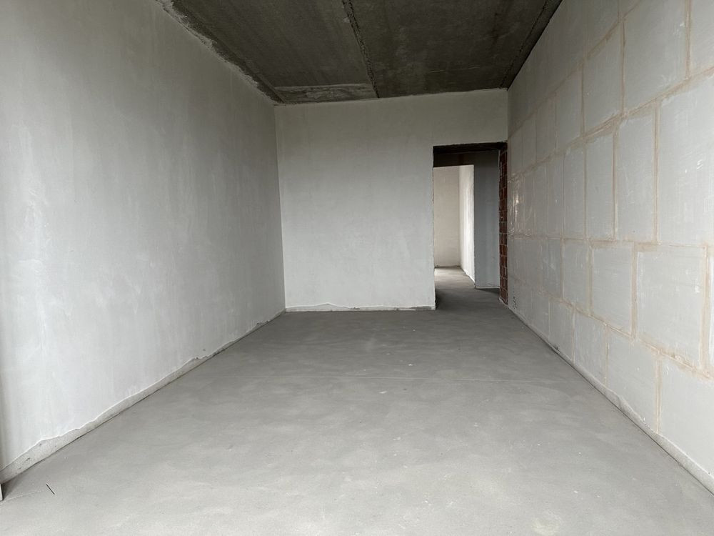 Продаж 2к квартири з документами в центрі Ірпеня. Ирпень - изображение 7