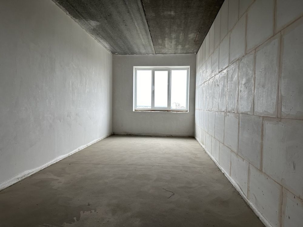 Продаж 2к квартири з документами в центрі Ірпеня. Ирпень - изображение 3