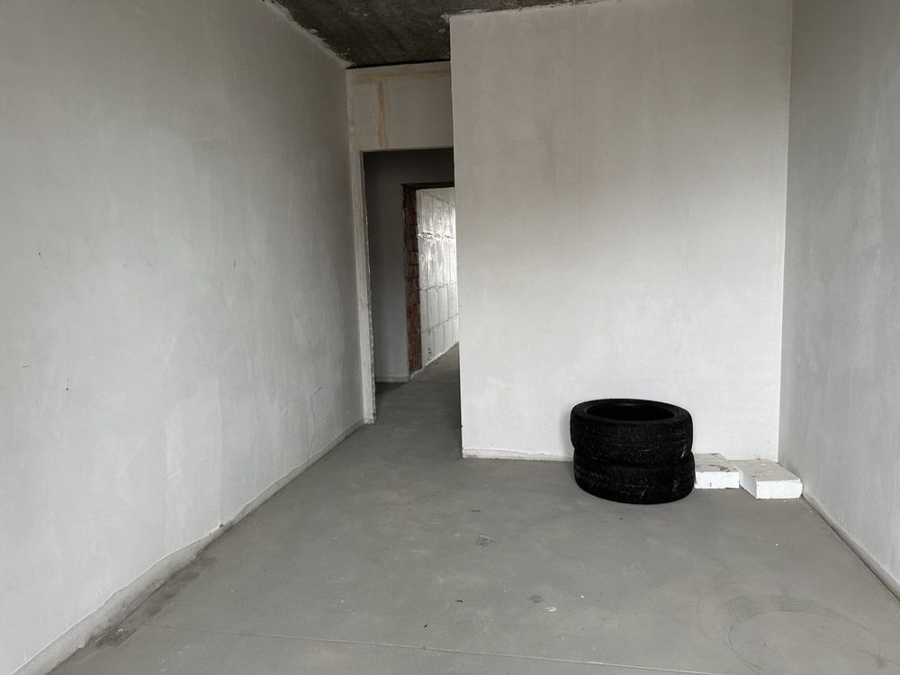 Продаж 2к квартири з документами в центрі Ірпеня. Ирпень - изображение 6