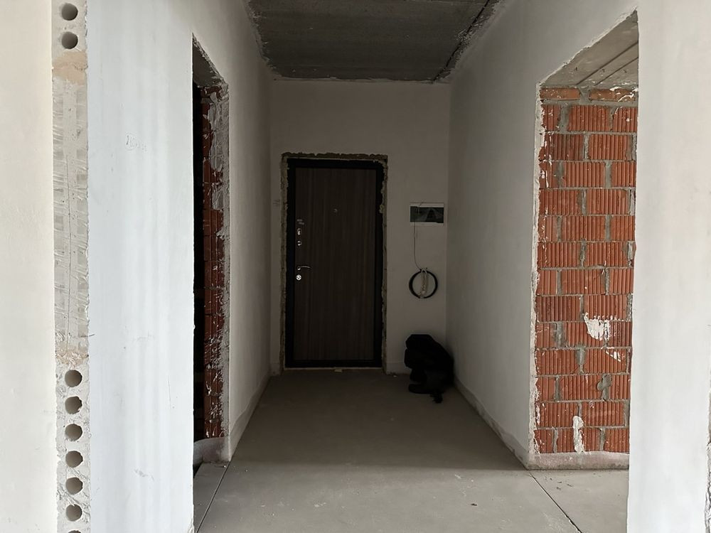 Продаж 2к квартири з документами в центрі Ірпеня. Ирпень - изображение 8