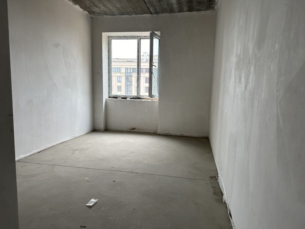 Продаж 2к квартири з документами в центрі Ірпеня. Ирпень - изображение 5