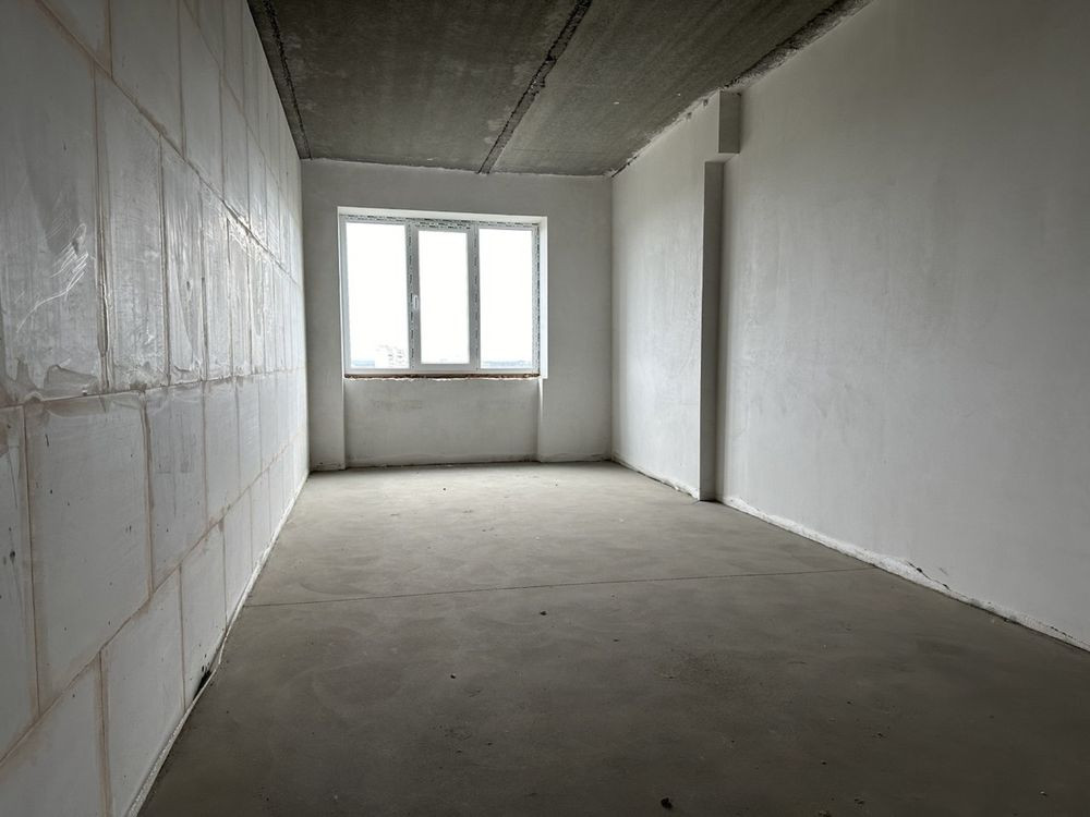 Продаж 2к квартири з документами в центрі Ірпеня. Ирпень - изображение 4