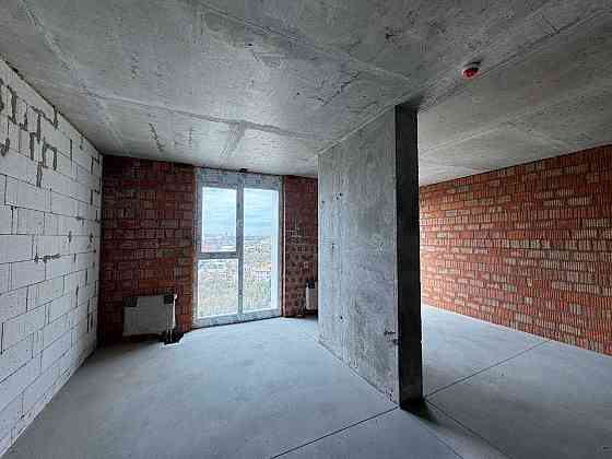 ЖК Nordica Residence (Нордика) ВИГІДНО продаж квартири ТОП ціна! Киев