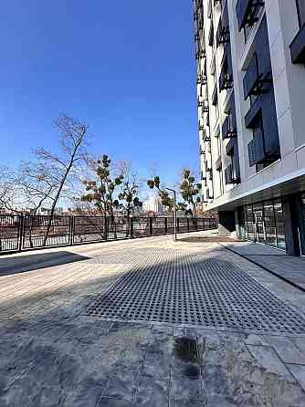 ЖК Nordica Residence (Нордика) ВИГІДНО продаж квартири ТОП ціна! Киев