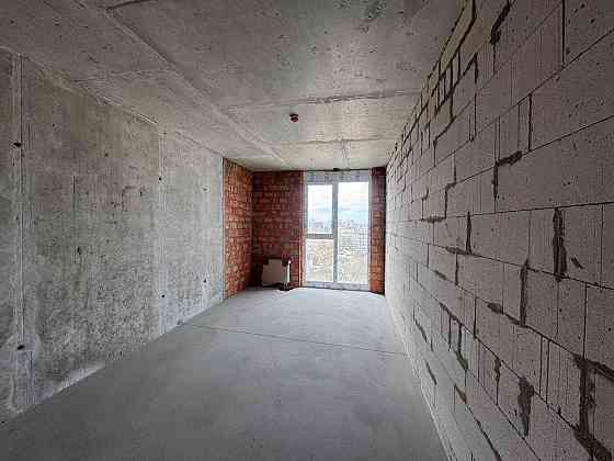 ЖК Nordica Residence (Нордика) ВИГІДНО продаж квартири ТОП ціна! Киев