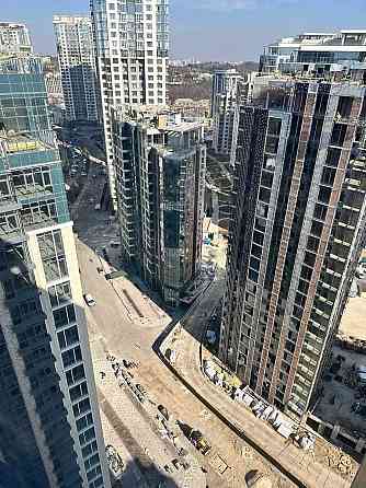 ЖК Nordica Residence (Нордика) ВИГІДНО продаж квартири ТОП ціна! Киев