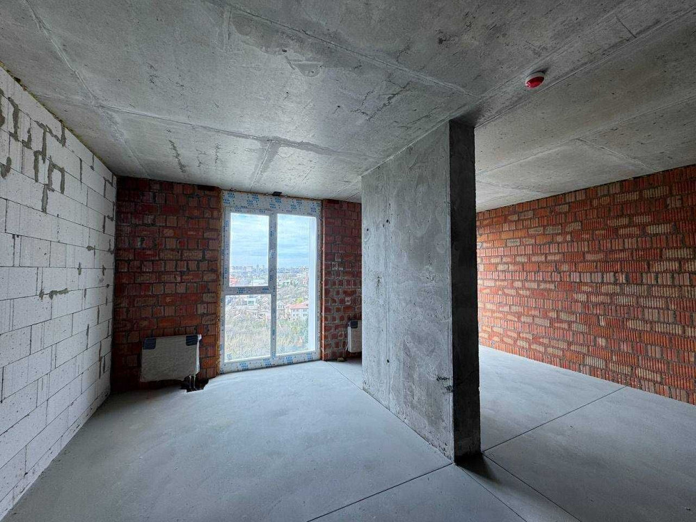 ЖК Nordica Residence (Нордика) ВИГІДНО продаж квартири ТОП ціна! Киев - изображение 3