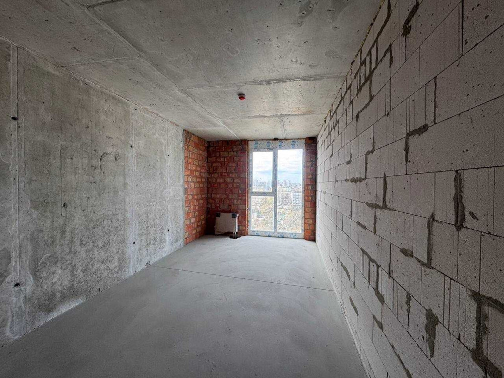 ЖК Nordica Residence (Нордика) ВИГІДНО продаж квартири ТОП ціна! Киев - изображение 1