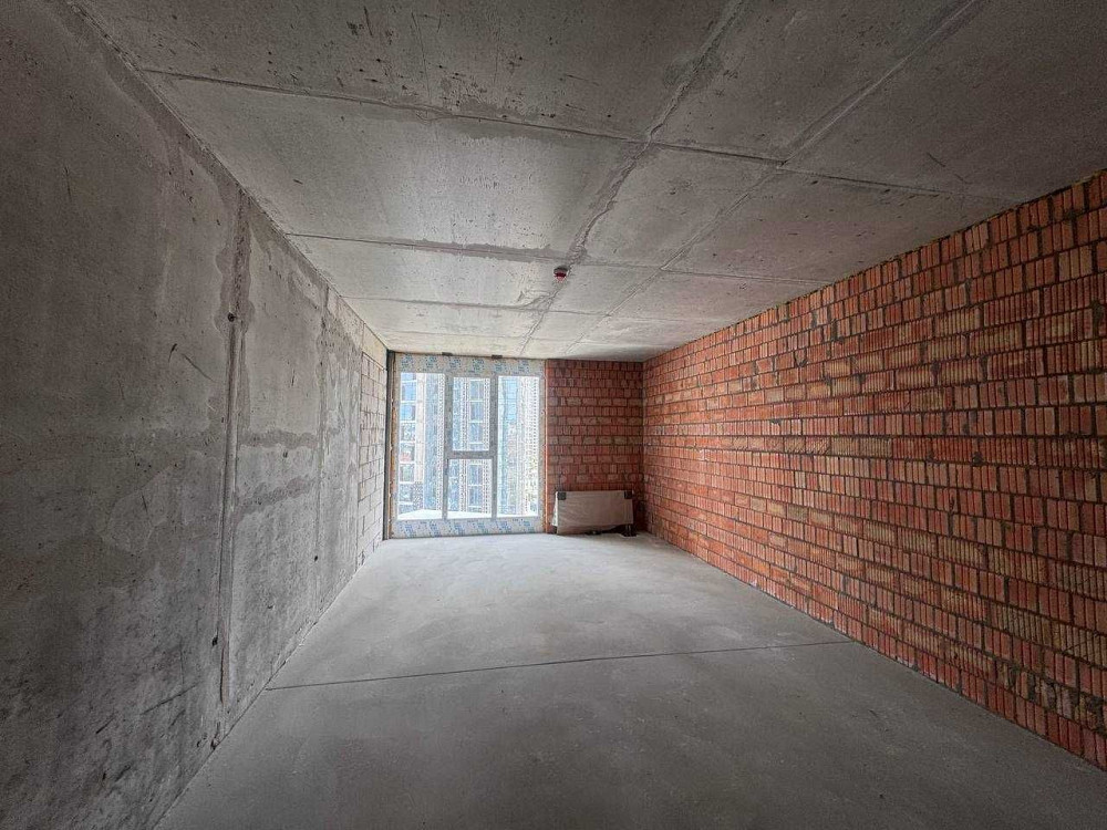 ЖК Nordica Residence (Нордика) ВИГІДНО продаж квартири ТОП ціна! Киев - изображение 2