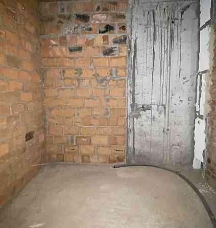 Квартира 1-к ЖК Central Park Винница