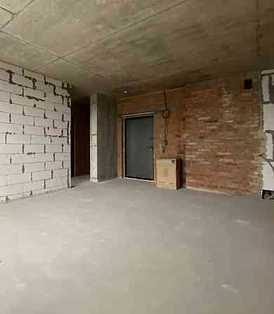 Квартира 1-к ЖК Central Park Винница