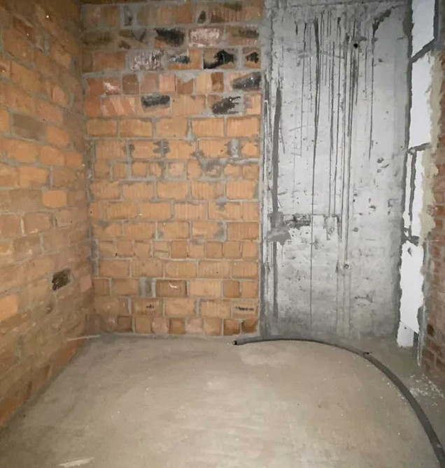 Квартира 1-к ЖК Central Park Винница - изображение 3