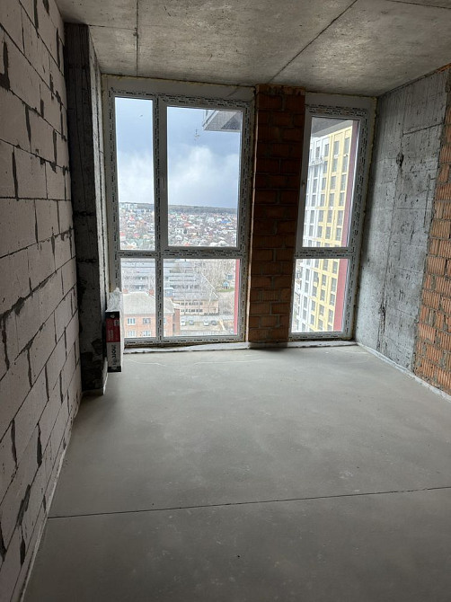 Квартира 1-к ЖК Central Park Винница - изображение 7