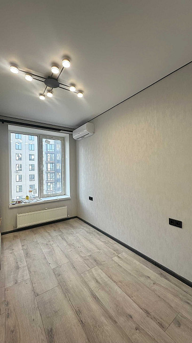 Продам УКОМПЛЕКТОВАНУ 2квартиру ТОП ЖК У-Квартал! с.Соф.Борщ! Без% Софиевская Борщаговка - изображение 8