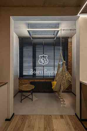 Квартира, 2к. Дизайнерський ремонт. Заболотного, 1а, ЖК «Метрополіс» Киев