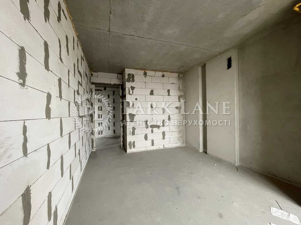 Продаж 3 кімнатна Білогородка ЖК Білий шоколад Center Белогородка (Киевская обл.) - изображение 6