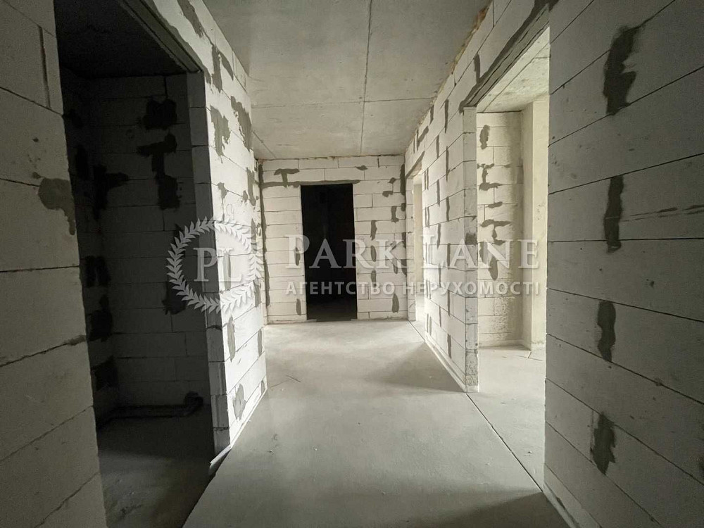 Продаж 3 кімнатна Білогородка ЖК Білий шоколад Center Белогородка (Киевская обл.) - изображение 8