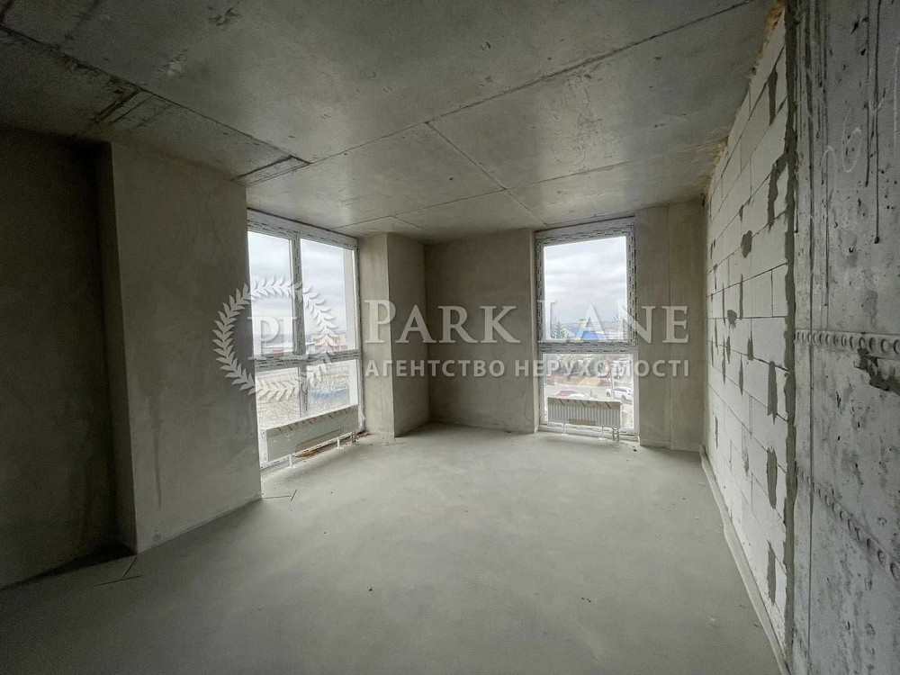 Продаж 3 кімнатна Білогородка ЖК Білий шоколад Center Белогородка (Киевская обл.) - изображение 2