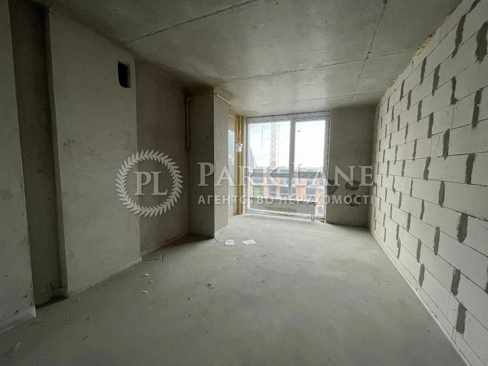 Продаж 3 кімнатна Білогородка ЖК Білий шоколад Center Белогородка (Киевская обл.) - изображение 5